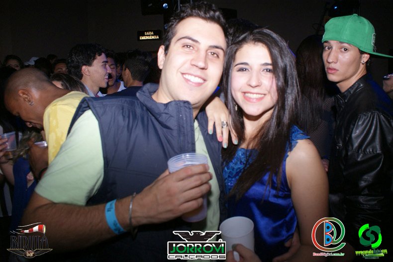 DSC08749.jpg