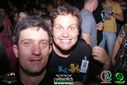 DSC08748.jpg