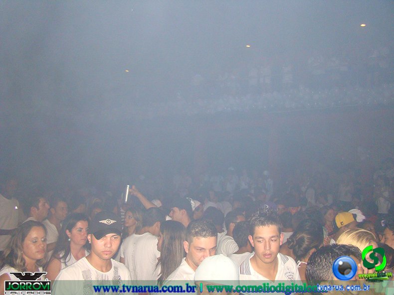 DSC08250.jpg