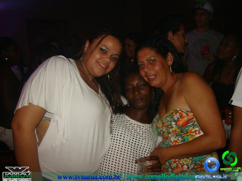 DSC08311.jpg