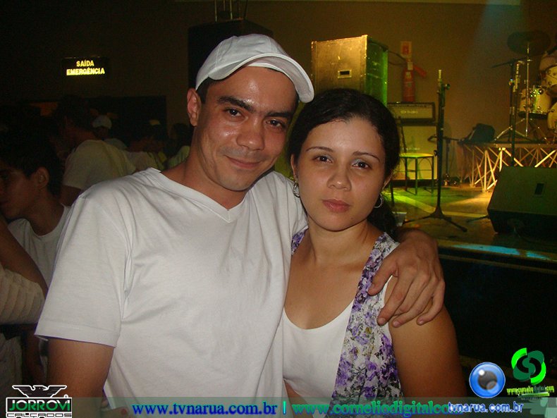 DSC08332.jpg