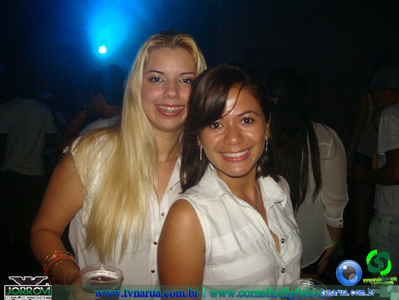 DSC08337.jpg