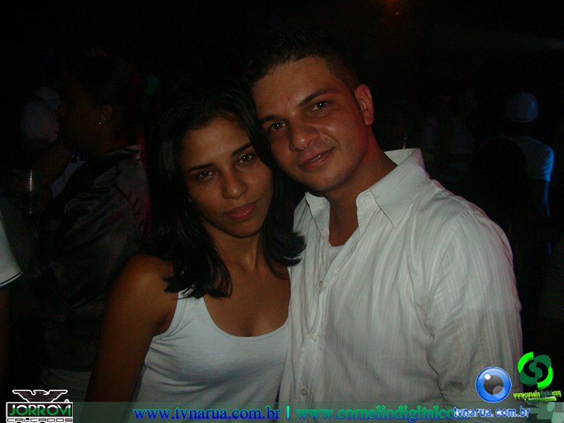 DSC08345.jpg