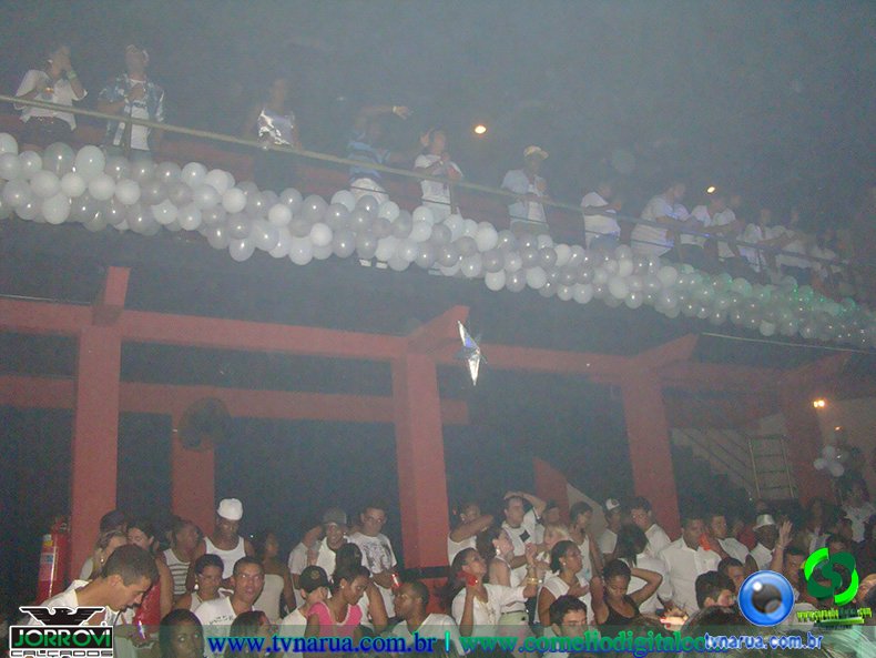 DSC08382.jpg