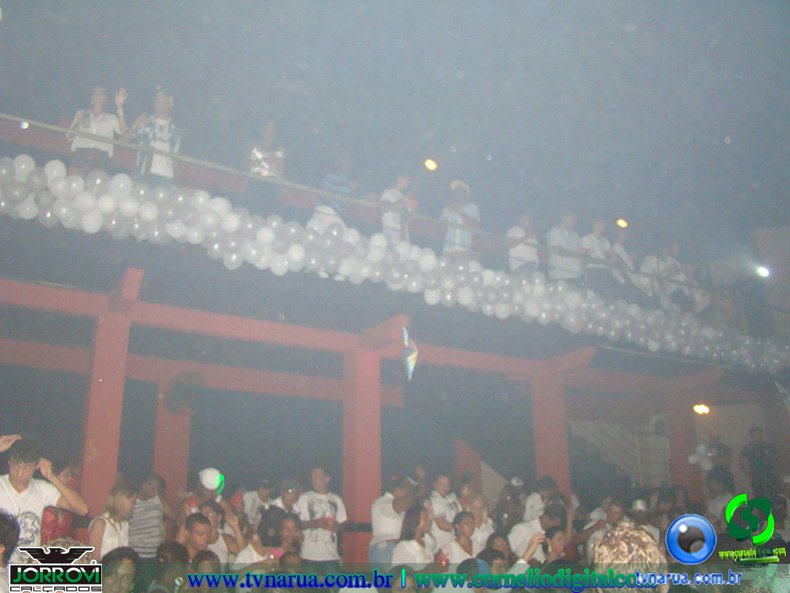 DSC08383.jpg