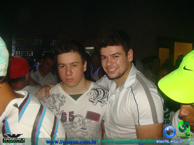 DSC08421.jpg