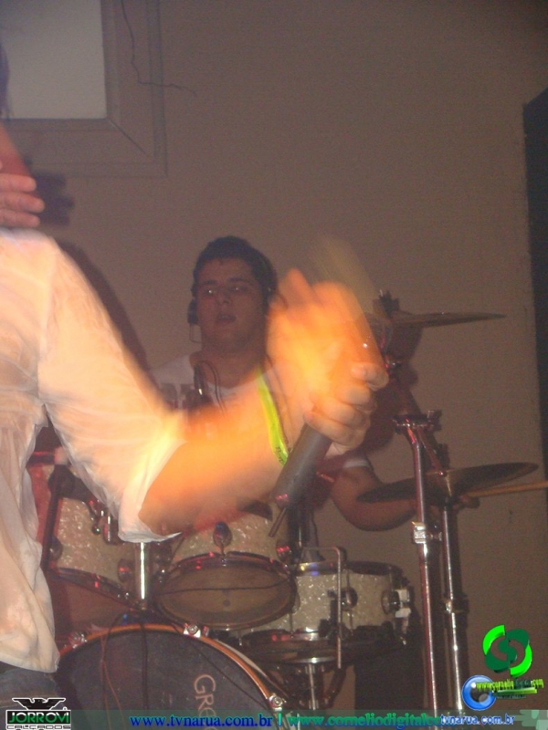 DSC08482.jpg
