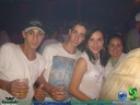 DSC08246.jpg
