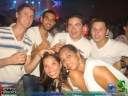 DSC08413.jpg
