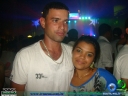 DSC08420.jpg