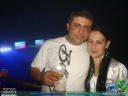 DSC08467.jpg