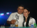 DSC08468.jpg