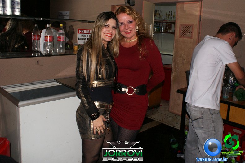 DSC01952.jpg