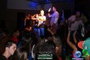 DSC01904.jpg