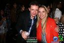 DSC01905.jpg