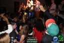 DSC01906.jpg