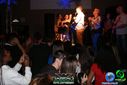 DSC01907.jpg