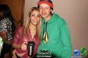 DSC01910.jpg