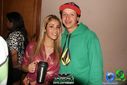 DSC01911.jpg