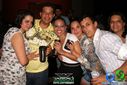 DSC01918.jpg