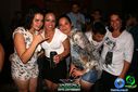 DSC01920.jpg