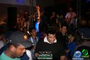 DSC01921.jpg