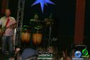 DSC01922.jpg