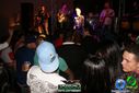 DSC01923.jpg