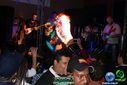 DSC01924.jpg