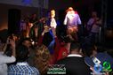DSC01926.jpg