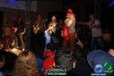 DSC01929.jpg
