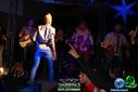 DSC01930.jpg