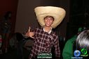DSC01933.jpg