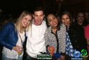 DSC01937.jpg