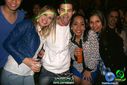 DSC01938.jpg