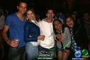 DSC01939.jpg