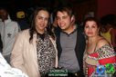 DSC01942.jpg