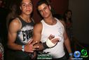 DSC01943.jpg