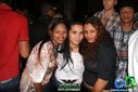DSC01944.jpg