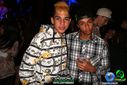 DSC01948.jpg