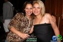 DSC01949.jpg