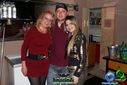 DSC01951.jpg