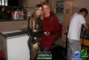 DSC01952.jpg