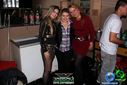 DSC01953.jpg