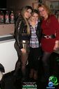 DSC01954.jpg