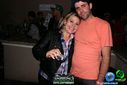 DSC01958.jpg