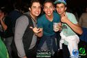 DSC01962.jpg
