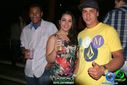 DSC01974.jpg