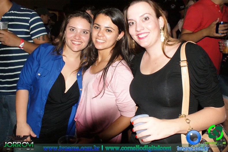 DSC01870.jpg