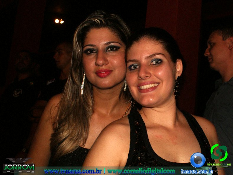DSC02008.jpg